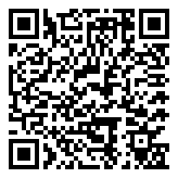 Scan QR Code for live pricing and information - Tipsy Land Drinking Board Game,The Ultimate Drinking Game that Guarantees Laughter,Fun,Unforgettable Moments with Friends