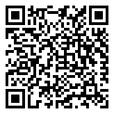 Scan QR Code for live pricing and information - MiniJumbuk Sleep Calm Kids Everyday Wool Quilt - White By Adairs (White Queen)