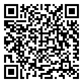 Scan QR Code for live pricing and information - Industrial Air Blow Gun with Brass Adjustable Air Flow Nozzle and 2 Steel Air flow Extension, Pneumatic Air Compressor Accessory Tool Dust Cleaning Air Blower Gun, 1 Pack