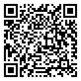 Scan QR Code for live pricing and information - Slipstream Lo Self