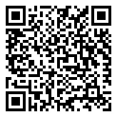 Scan QR Code for live pricing and information - Essentials Padded Women's Coat in Black, Size XL, Polyester by PUMA