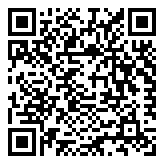 Scan QR Code for live pricing and information - Weisshorn 2X Folding Camping Chairs Arm Chair Portable Outdoor Beach Fishing BBQ