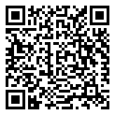 Scan QR Code for live pricing and information - Towel Racks 2 pcs Solid Teak Wood