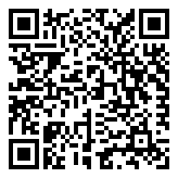 Scan QR Code for live pricing and information - Converse Chuck Taylor All Star Madison Low Black