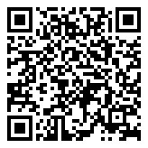 Scan QR Code for live pricing and information - Large 3x Magnifying Glass With 10 Anti-Glare And Fully Dimmable LED For Reading Small Fonts Low Vision SeniorsInspection