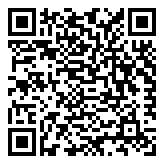 Scan QR Code for live pricing and information - Water Hose Reel Holder 1/2'' X 20M