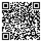 Scan QR Code for live pricing and information - Adidas X_plr Path Ftwr White