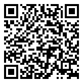 Scan QR Code for live pricing and information - Outerstuff Bulls Shorts Juniors