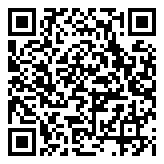 Scan QR Code for live pricing and information - Fusion Crush Sport Women's Golf Shoes in Black/Mint, Size 10.5, Synthetic by PUMA Shoes