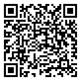 Scan QR Code for live pricing and information - Propet Vilite (D) Womens Shoes (Black - Size 10)