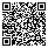 Scan QR Code for live pricing and information - Adairs White 400g Sorrento Retreat Candle