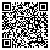 Scan QR Code for live pricing and information - 1.8m Pine Needle Artificial Christmas Tree With 586 Branch Tips And A Metal Stand For Decorations.