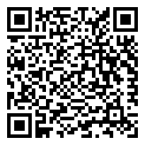 Scan QR Code for live pricing and information - Under Armour Phantom 3 Storm