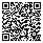 Scan QR Code for live pricing and information - Adairs Natural Kids Olivia Doll House Furniture Collection Set