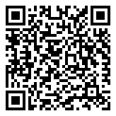 Scan QR Code for live pricing and information - Rc Aircraft Water Land Air Three In One Plane Model Glider Toy Capable Aerial With Drone Birthday Presents For Boys Girls Color Grey