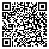 Scan QR Code for live pricing and information - Citroen C5 2001-2004 Notchback Replacement Wiper Blades Rear Only