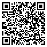 Scan QR Code for live pricing and information - Nike Academy Shorts