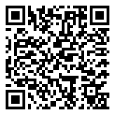 Scan QR Code for live pricing and information - Queen Bed Frame with Headboard Gas Lift Up Storage Platform Wooden Mattress Base Foundation Support Hydraulic Upholstered Linen Fabric Grey