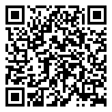 Scan QR Code for live pricing and information - The North Face Mountain Back Graphic T-shirt