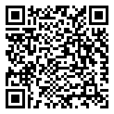 Scan QR Code for live pricing and information - MJX M162 MEW4 1/16 2.4G 4WD RC Car Brushless High Speed Off Road Vehicle Models 39km/hTwo Batteries
