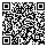 Scan QR Code for live pricing and information - Flame Light Essential Oil Diffuser, 3 Flame Light Intensity Modes and 2 Adjustable Cool Mist Settings, Diffuser Air Humidifier,Black