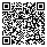 Scan QR Code for live pricing and information - Cell Vive Sneakers - Kids 4 Shoes