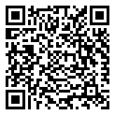 Scan QR Code for live pricing and information - Umbrella Outdoor Umbrellas