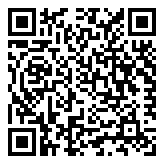 Scan QR Code for live pricing and information - Salomon X Ultra 360 Mid Goretex Mens Shoes (Black - Size 11.5)