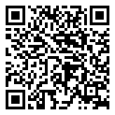 Scan QR Code for live pricing and information - Halloween Pumpkin Leaf Bag 61*76CM Halloween Funny Pumpkin Skull Expression Decoration Ornaments