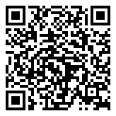 Scan QR Code for live pricing and information - Hoka Clifton 9 Gore Shoes (Black - Size 8.5)