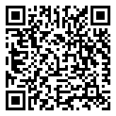 Scan QR Code for live pricing and information - 2.1m 6.89ft Portable Telescope Fishing Rod Travel Spinning Fishing Pole