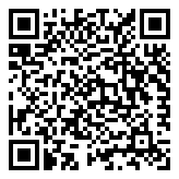 Scan QR Code for live pricing and information - PUMA Shoes