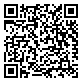 Scan QR Code for live pricing and information - Hoodrich Core Tracksuit