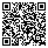 Scan QR Code for live pricing and information - Christmas Grinch Gift Bags Reusable Christmas Double Sided Printed Treat Bags Present Wrap with Drawstring for Gift Birthday Christmas