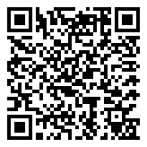 Scan QR Code for live pricing and information - Vibrating Massage Ball 4 Speeds High Intensity Rechargeable Vibration Fitness Massage Balls Sphere Electric Massage Foam Roller Deep Tissue Recovery Myofascial Release Muscle Training