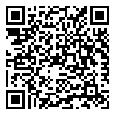 Scan QR Code for live pricing and information - Dc Mens Manteca Se Skate Shoes White