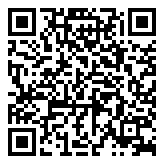 Scan QR Code for live pricing and information - MATTR Essex Short