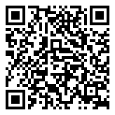 Scan QR Code for live pricing and information - Reflect Lite Women's Running Shoes in Grape Mist/Black, Size 7, Textile by PUMA Shoes