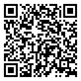 Scan QR Code for live pricing and information - Nike Air Max 270 Juniors