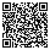 Scan QR Code for live pricing and information - Hard Carrying Case Compatible with Meta Oculus Quest 2, Quest 3 for Travel and Home Storage