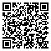 Scan QR Code for live pricing and information - On Cloudsurfer Trail Womens Shoes (Black - Size 11)