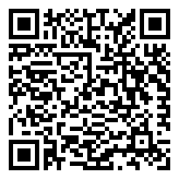 Scan QR Code for live pricing and information - Merrell Moab Adventure 3 (2E Wide) Mens (Brown - Size 14)