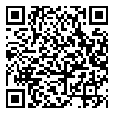 Scan QR Code for live pricing and information - Jordan 6-Pack Ankle Socks Junior