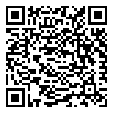 Scan QR Code for live pricing and information - Emporio Armani EA7 Shine Logo Tracksuit