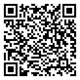 Scan QR Code for live pricing and information - LEVIS 501 Distressed Denim Shorts