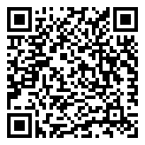 Scan QR Code for live pricing and information - Pacer Future Infants Sneakers in Island Pink/Mauved Out, Size 8, Synthetic by PUMA