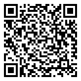 Scan QR Code for live pricing and information - Throw Cotton Herringbone 220x250 cm Navy Blue