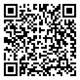 Scan QR Code for live pricing and information - Adidas Originals Handball Spezial