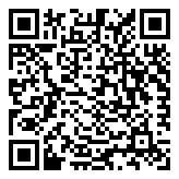 Scan QR Code for live pricing and information - Nike Training One 7" Shorts Plus Size