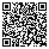 Scan QR Code for live pricing and information - Cohesion 17 Pearl